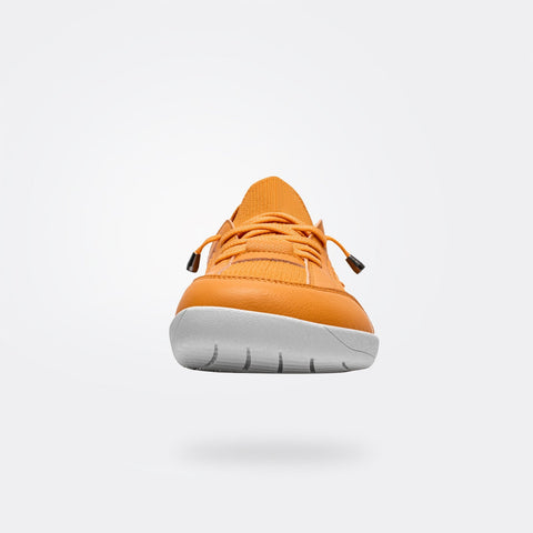 Thyme - Barefoot Chaussures