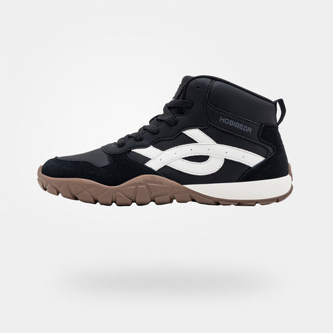 Hareball 2.0 - Chaussures Larges