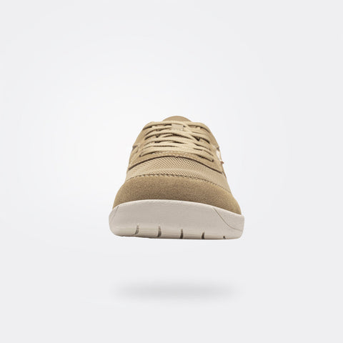Iris - Barefoot Chaussures