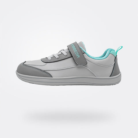 Enfants Breeze 2.0 - Barefoot Chaussures