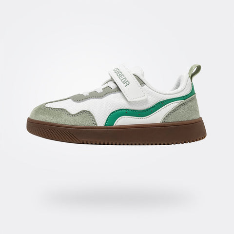 Enfants Gorse - Chaussures Larges