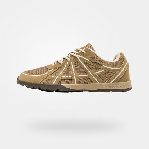 Flint - Chaussures Larges