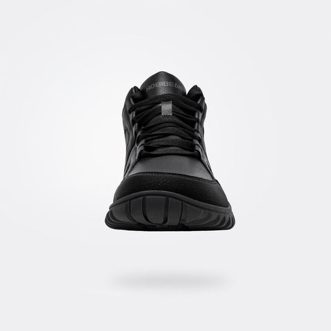Pine - Barefoot Chaussures