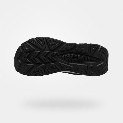 Peak - Chaussures Larges