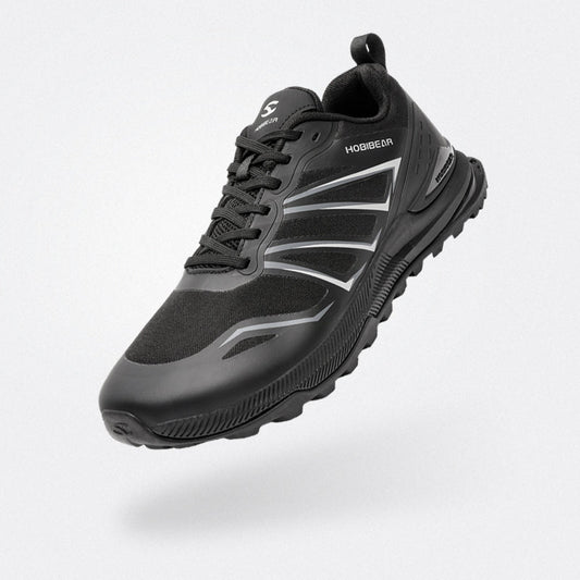 Gale - Chaussures Larges