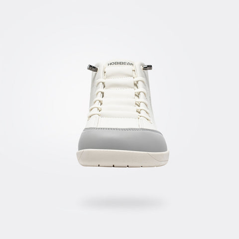 Yew - Barefoot Chaussures