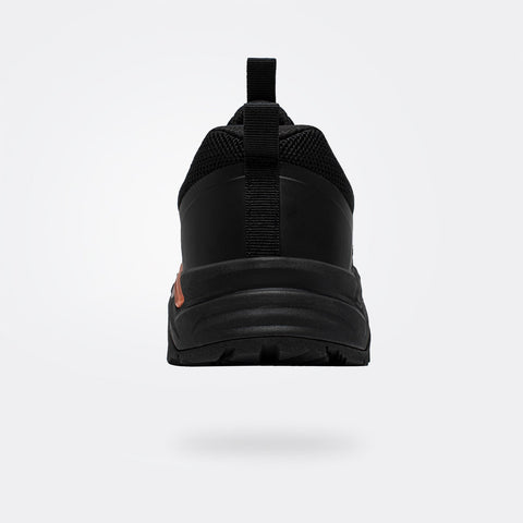 Briar - Chaussures Larges