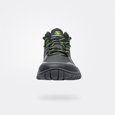Birch - Barefoot Chaussures