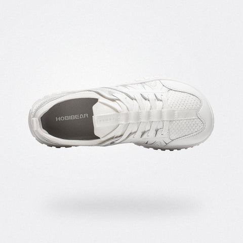 Tundra - Chaussures Larges