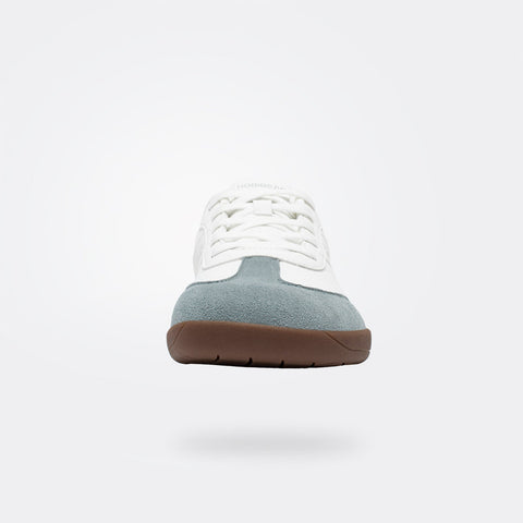 Orchid - Barefoot Chaussures