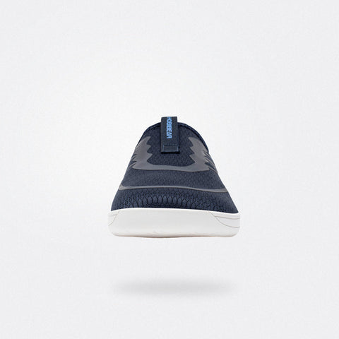 Umbra - Barefoot Chaussures