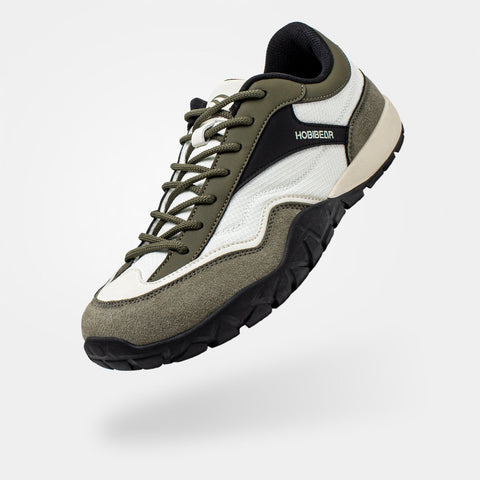 Hollow -  Chaussures Larges