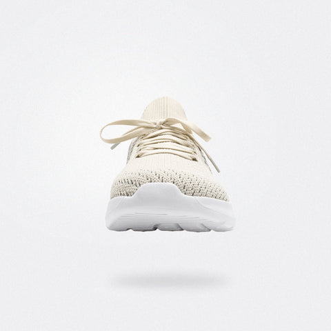Zephyr - Chaussures Larges