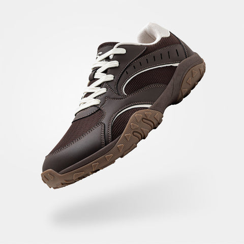 Expanse - Chaussures Larges