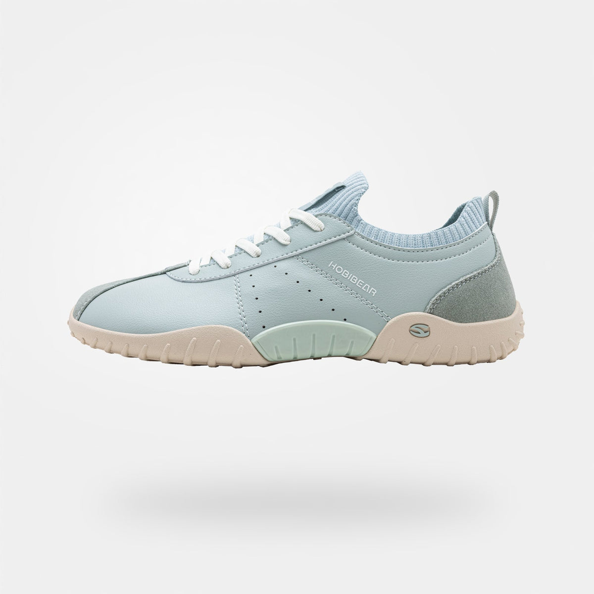 Ember - Chaussures Larges