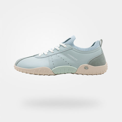 Ember - Chaussures Larges