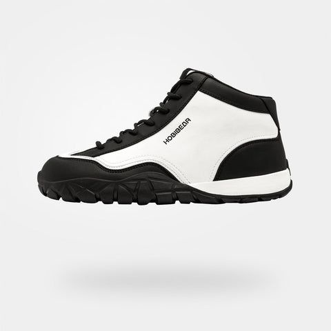 Hollow 2.0 - Chaussures Larges