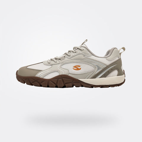 Aether - Chaussures Larges
