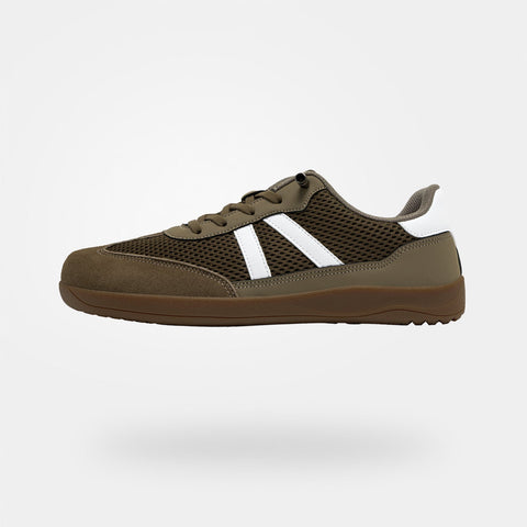Vervain - Barefoot Chaussures