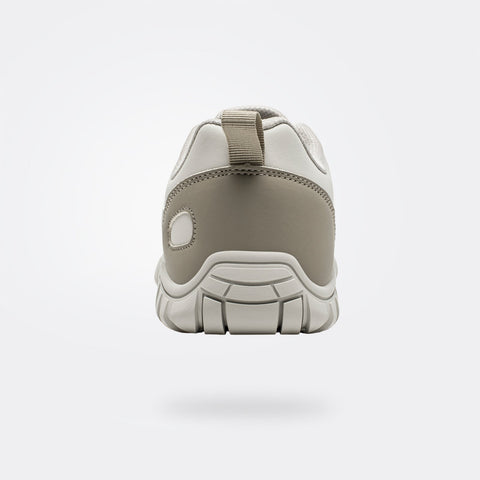 Mesa - Chaussures Larges