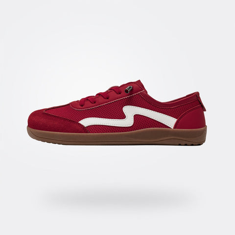 Rubra - Barefoot Chaussures