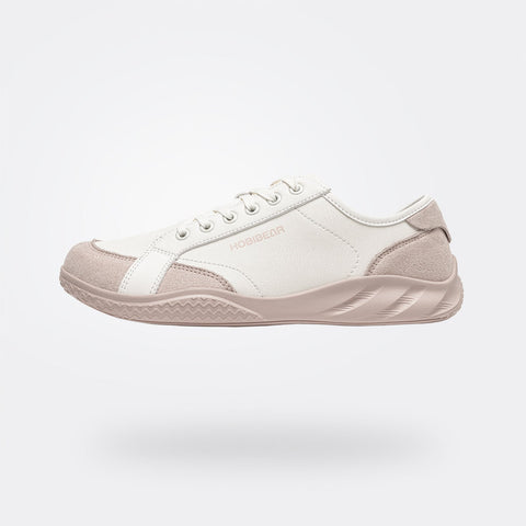Oxalis - Chaussures Larges