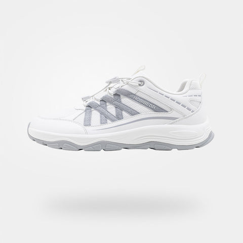 Pulse - Chaussures Larges