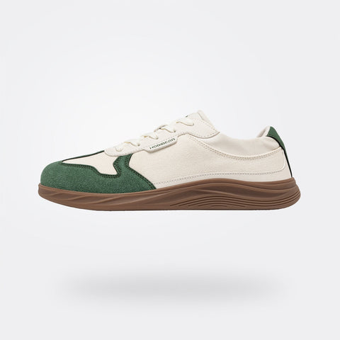Cowpea - Barefoot Chaussures
