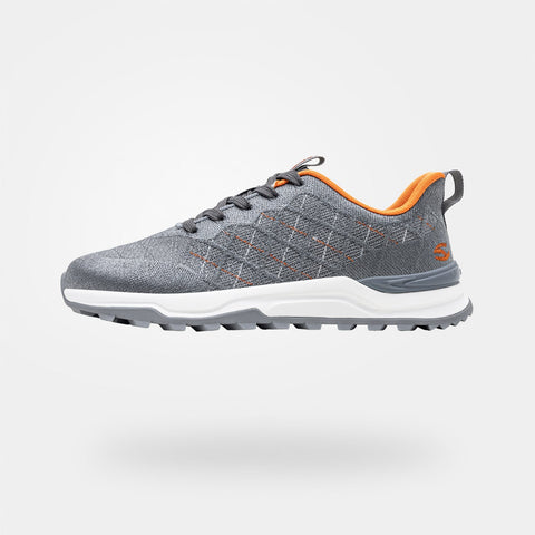 Tor - Chaussures Larges