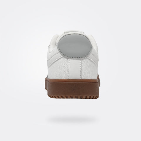 Lily - Barefoot Chaussures