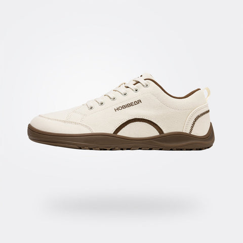 Dawn - Chaussures Larges