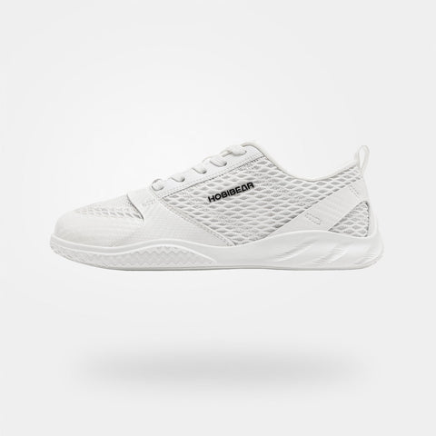 Briar - Chaussures Larges