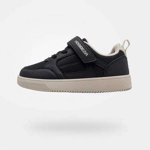 Enfants Grove - Chaussures Larges