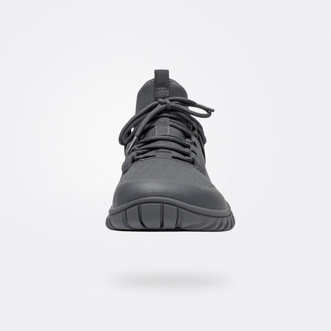 Larch - Chaussures Larges