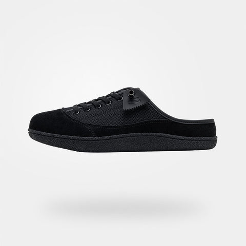 Free Stroll - Mules Pieds Nus