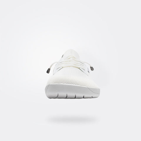 Reed - Barefoot Chaussures