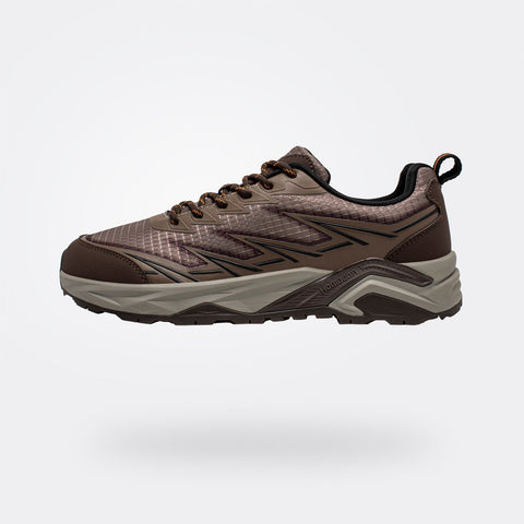 Talus - Chaussures Larges