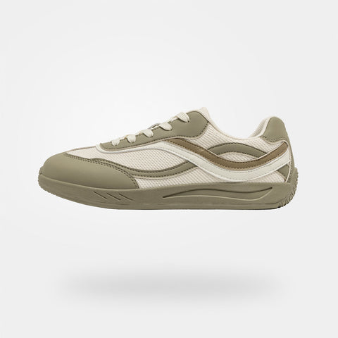 Dusk - Chaussures Larges