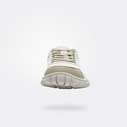 Vale - Chaussures Larges