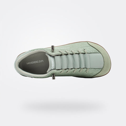 Tulle - Barefoot Chaussures