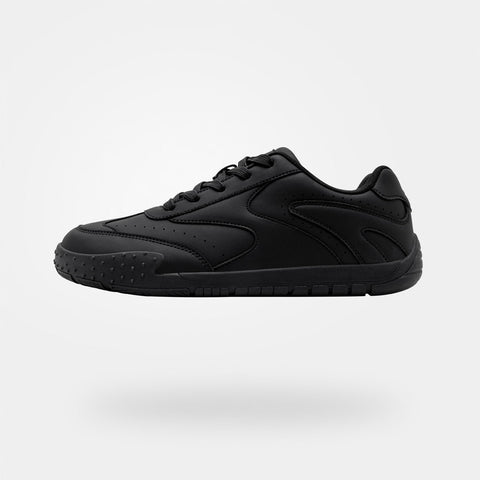 Yucca - Chaussures Larges