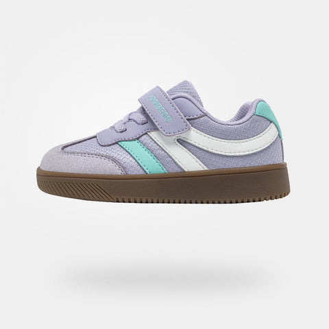 Enfants Lily - Chaussures Larges