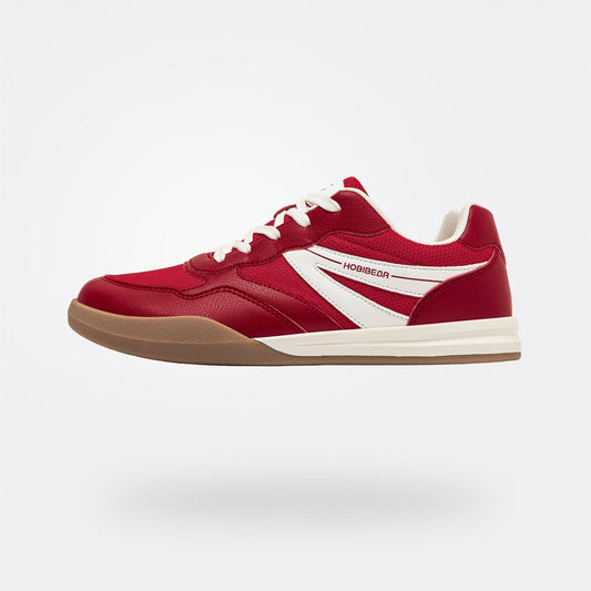 Heather - Chaussures Larges