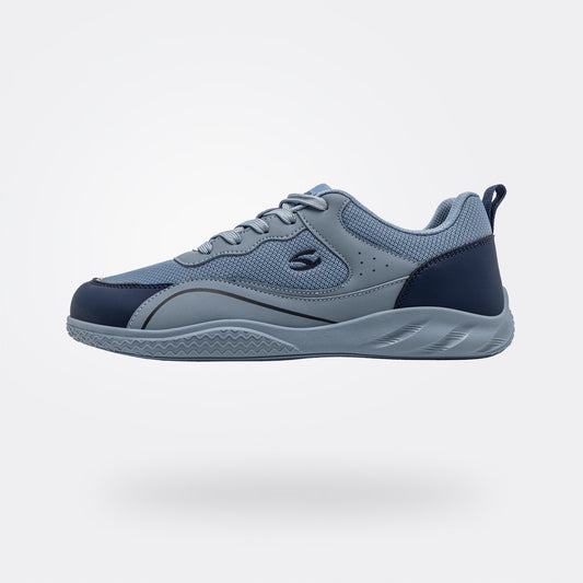 Vale - Chaussures Larges