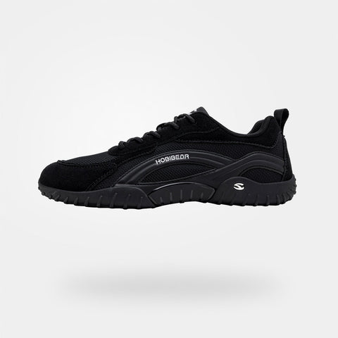 Eclipse - Chaussures Larges