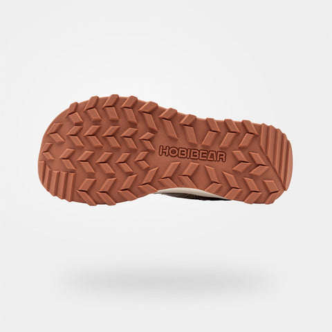 Sapphire - Chaussures Larges