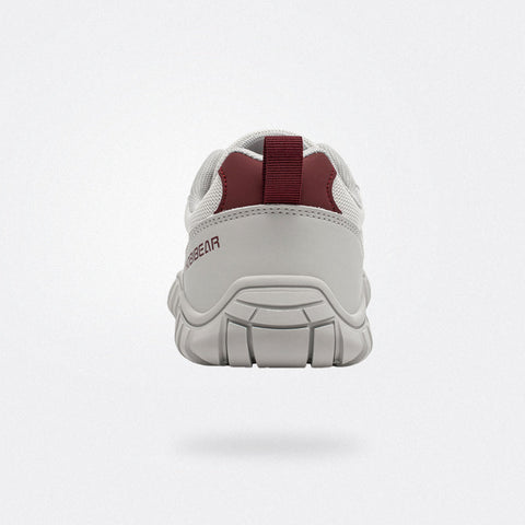Dune - Chaussures Larges