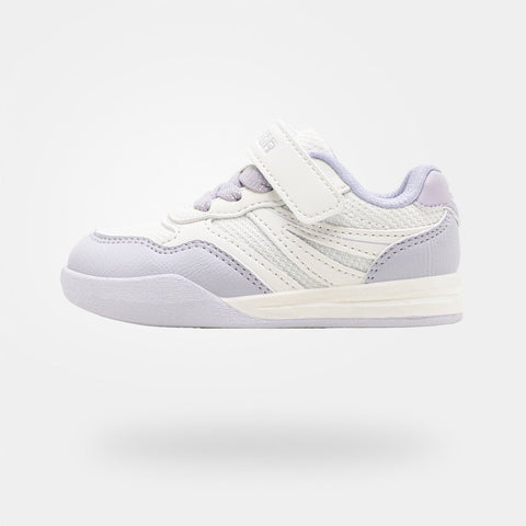 Enfants Heather - Chaussures Larges