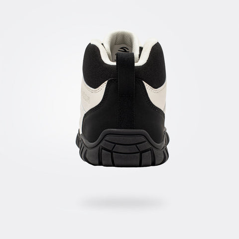 Oak - Barefoot Chaussures