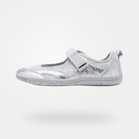 Pilea - Chaussures Mary Jane